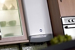 trusted boilers Jack Green