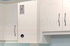 Jack Green electric boiler quotes