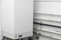 free Jack Green condensing boiler quotes