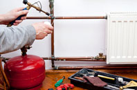free Jack Green heating repair quotes